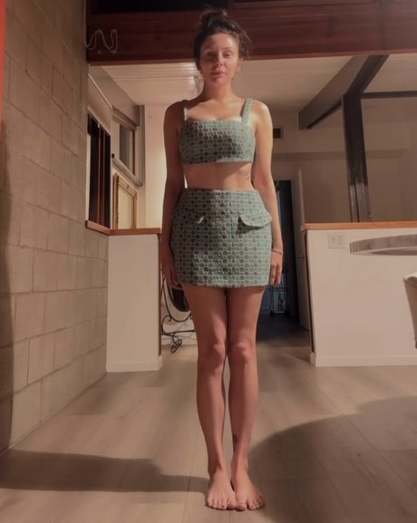 Courtney Stodden xxx actress image