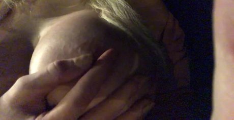 Courtney Stodden pornstar nice photo