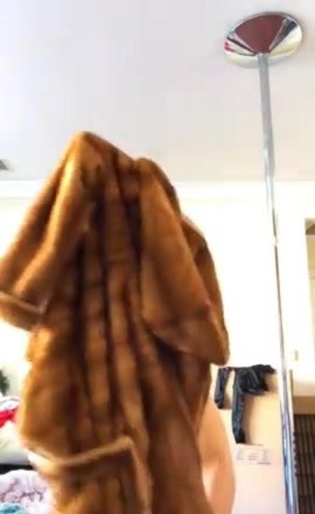 Courtney Stodden star sex image