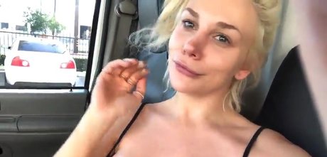 Courtney Stodden pornstar nice pics