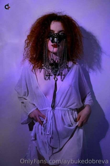 mirror selfie onlyfans beautiful xxx gallery