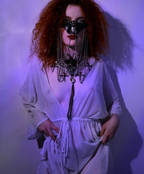 european onlyfans hot naked photos