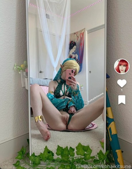 amateur mom onlyfans hot porn archive