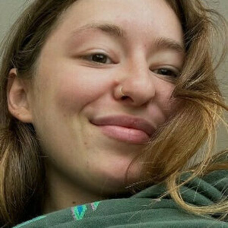 lowjenx perfect model gallery