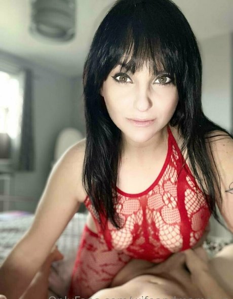 hot naked onlyfans hot sexy photo