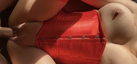 trans free onlyfans art porn archive