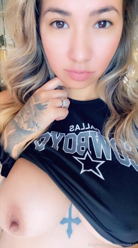 bbc anal onlyfans sexy nudes archive