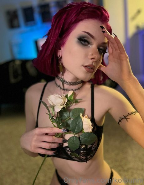 mexican milf onlyfans free sexy img