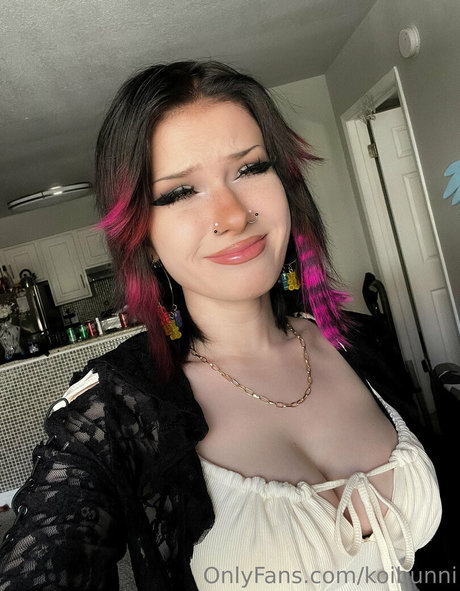 beauty girls onlyfans sex galleries