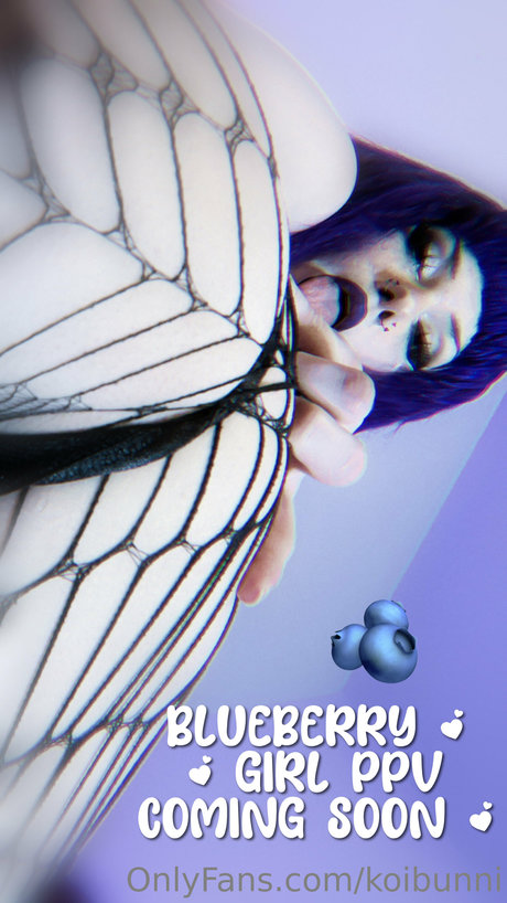 dark nipples onlyfans sexy nudes gallery