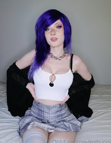 gay fuck onlyfans nude photo