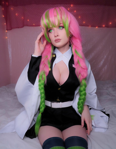 big tits brunette onlyfans porn pics