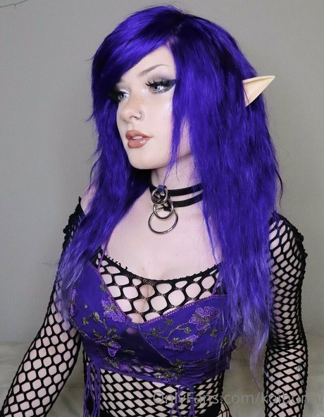 asian tattoos onlyfans nude pic