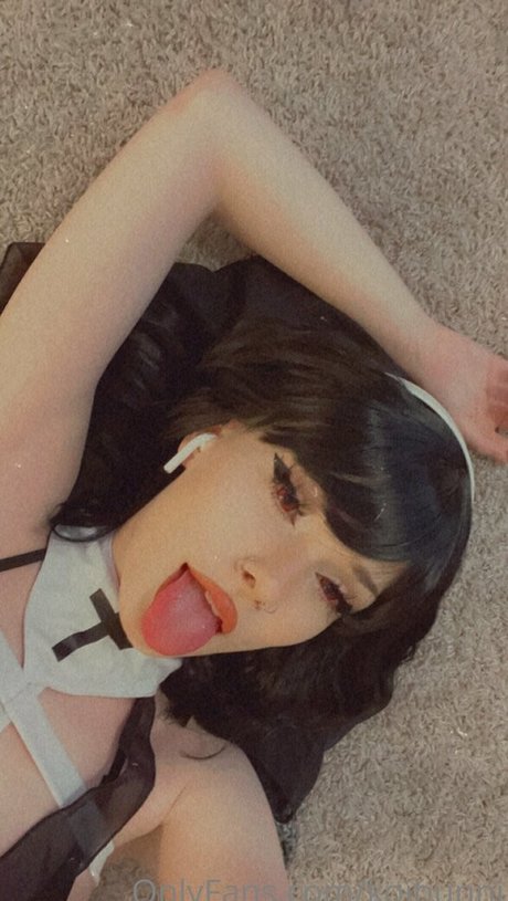 ssbbw granny onlyfans nude images