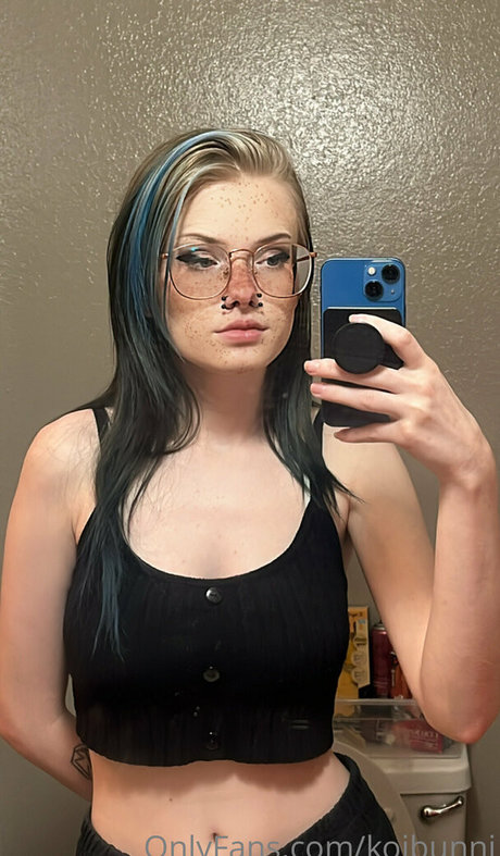 real twin onlyfans exclusive photo