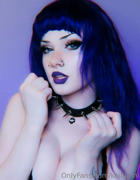 bride onlyfans top gallery