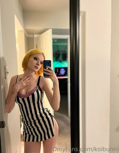 femdom facesitting onlyfans best image