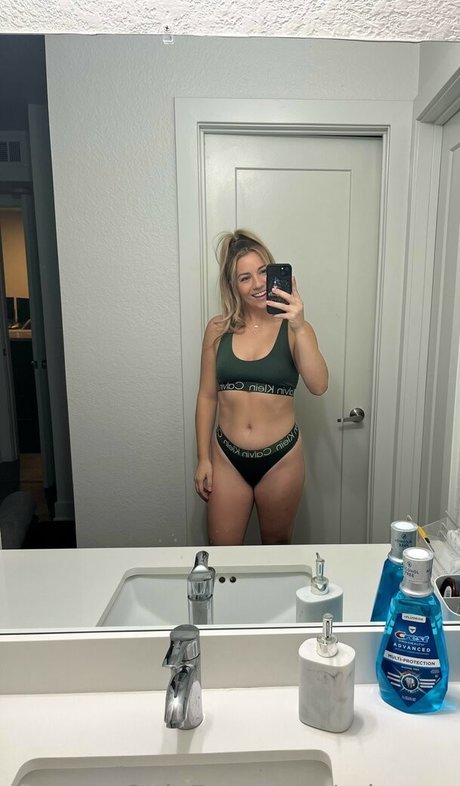 ryleerex star adult picture