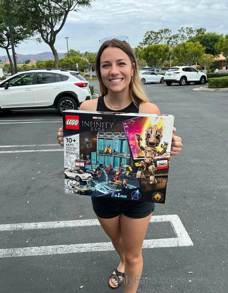 ryleerex pornstar photo