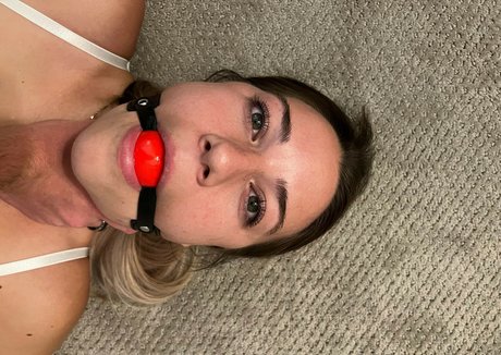 british amateur onlyfans free sex pictures