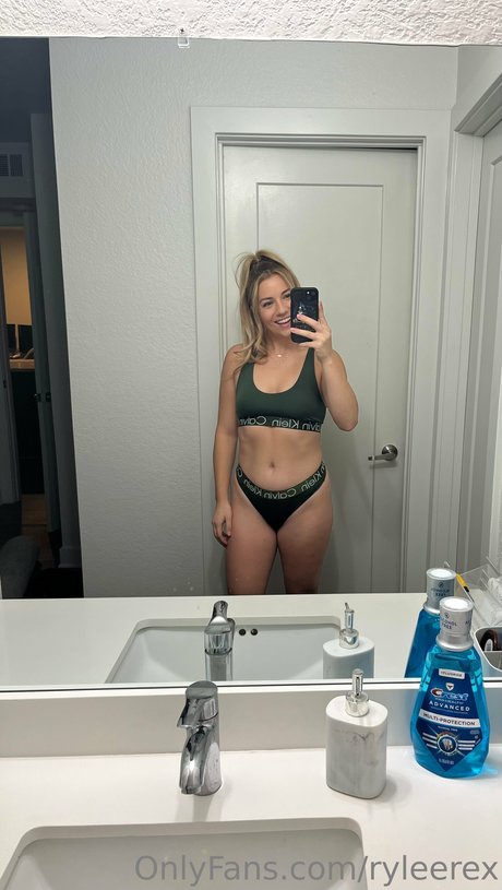 ryleerex beautiful star pictures