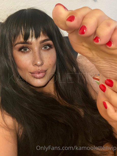 Annie Amazing_ free pornstar pics