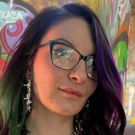 Vera Jupiter model naked picture