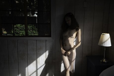 Housewife style amanda pornstar archive