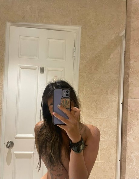 Ava Tran nudes actress archive