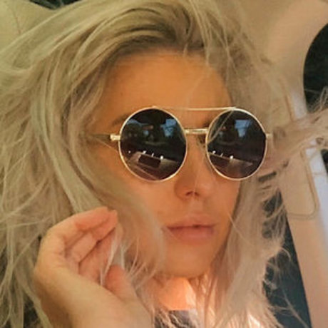 Tanisha Allen best model pics