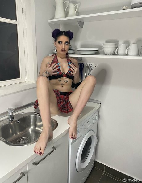 kleopwtrx hd actress galleries