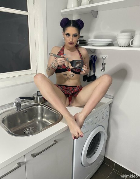 kleopwtrx adult star images