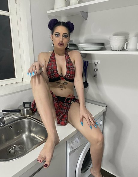 petite girls onlyfans art nude pics