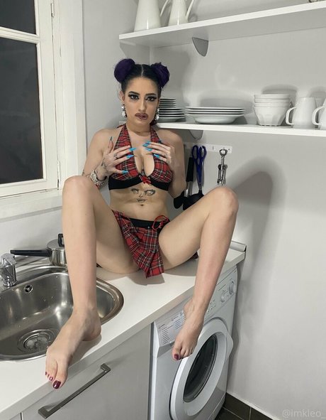 lesbian massage onlyfans free sexy img