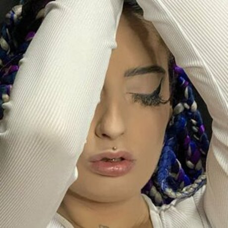 kleopwtrx best model pic