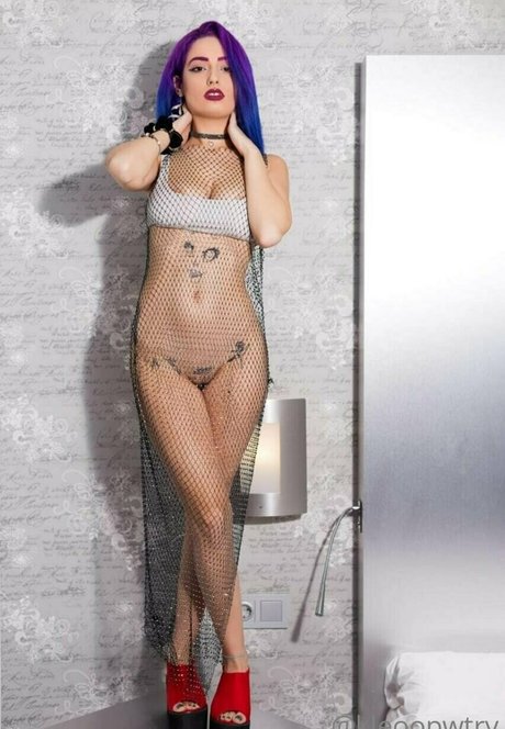 female popular onlyfans hot xxx img