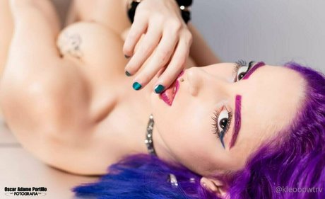 mommy onlyfans sexy nude image