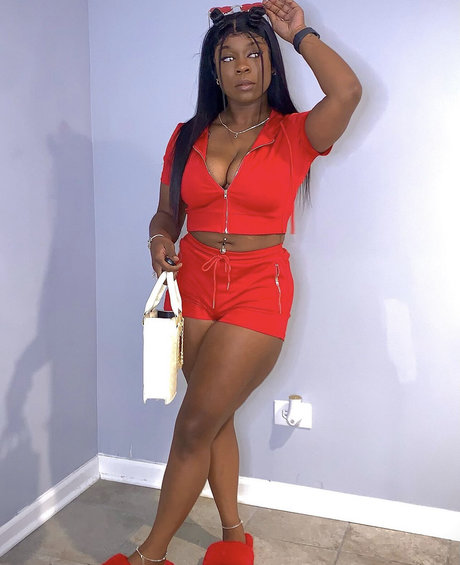 thick trixxx star sex pics