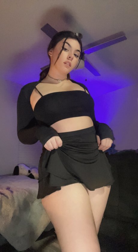 bbc anal onlyfans art porn images