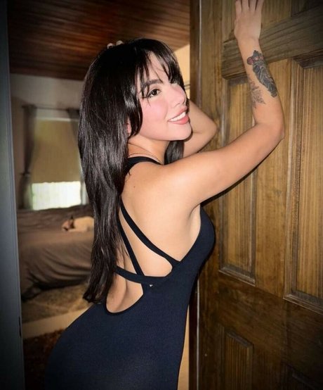 cheerleader onlyfans xxx archive