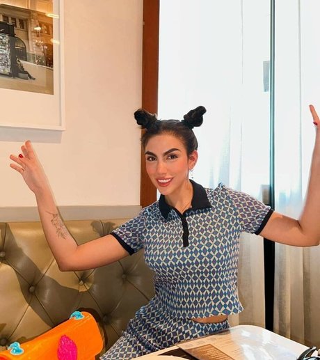 cheerleader onlyfans naked pictures