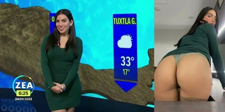 asian petite onlyfans best pic