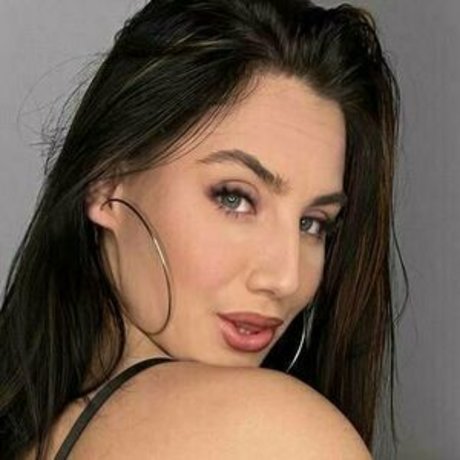 gay dildo onlyfans sex pictures