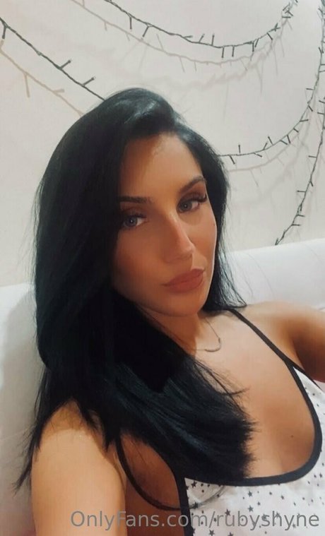 cute pussy onlyfans free naked photos