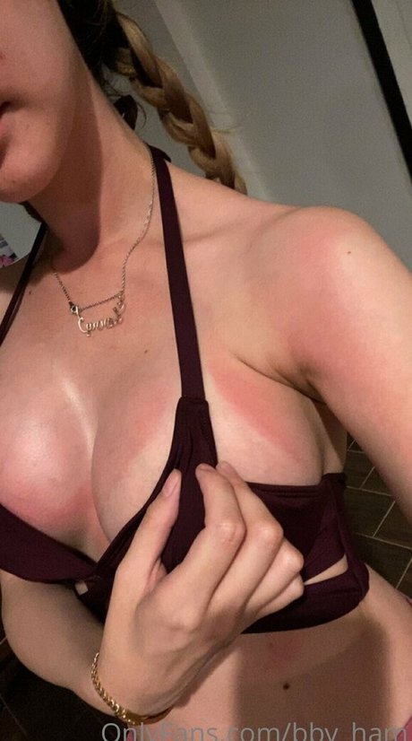 pregnant teen onlyfans beautiful porn gallery