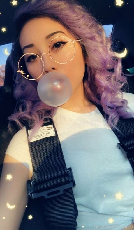 ham litt pornstar beautiful pics