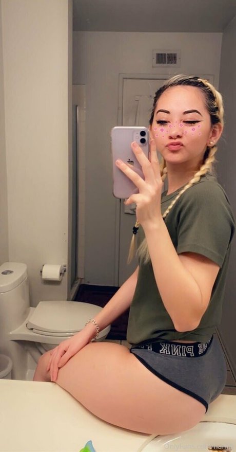 ham litt star erotic photos