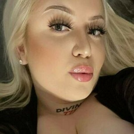 Lady Fatale_ hd model pics