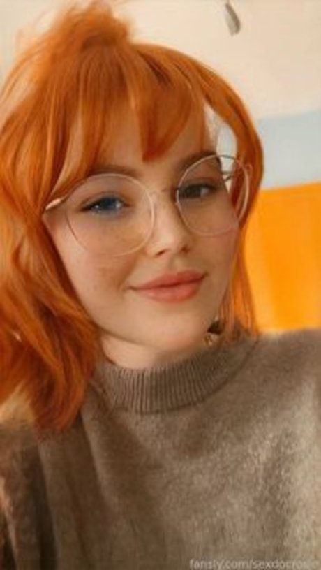 guy onlyfans best img