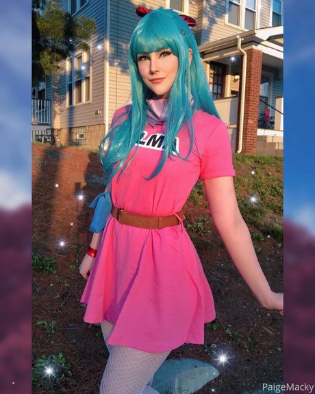 femdom facesitting onlyfans nude pics